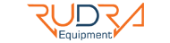 rudra-logo